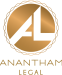 al-logo